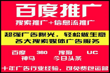 谷歌竞价广告的创意设计及某品牌成功经验